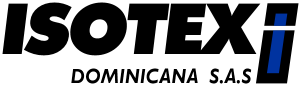 cropped-Logo-web-isotex-dominicana