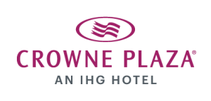 crowne-plaza