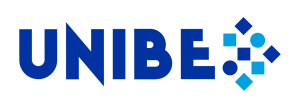 logo-unibe-blue-nuevo